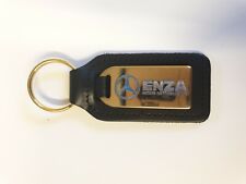 Mercedes benz enza for sale  WALSALL