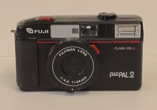 Fuji picpal 35mm for sale  STAINES-UPON-THAMES