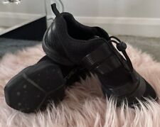Capezio dance shoes for sale  AYLESBURY