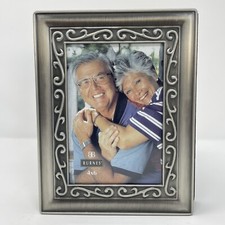 Burnes picture photo for sale  Simi Valley