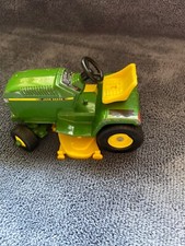 Diecast john deere for sale  Jordan