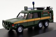 Oxford diecast scale for sale  WATERLOOVILLE