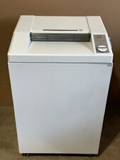 Mbm destroyit 4005 for sale  Gardena