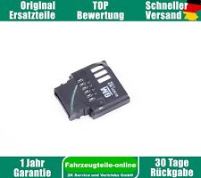 Pel insignia 13231068 gebraucht kaufen  Eilenburg