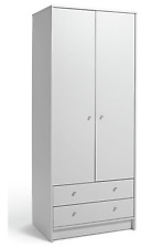 Malibu door drawer for sale  BIRMINGHAM