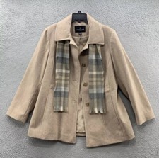 London fog wool for sale  Doylestown