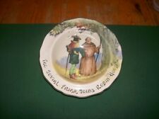 Royal doulton england for sale  ELGIN