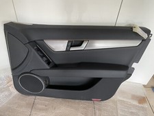 Mercedes benz w204 gebraucht kaufen  Grefrath