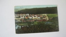 Liva danzig pommern gebraucht kaufen  Greifswald-Eldena