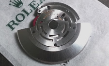 Original rolex 3135 for sale  Glendora