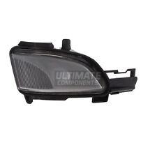 Wing door mirror for sale  SWINDON