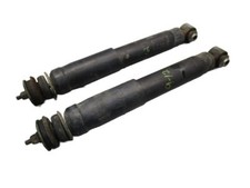 Amortiguador Frontal Para MERCEDES W163 ML 400 CDI A1633260800, usado comprar usado  Enviando para Brazil