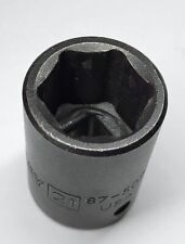 Stanley drive 21mm for sale  USA