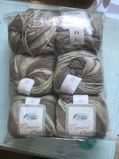 Merino plus rellana gebraucht kaufen  Wriedel
