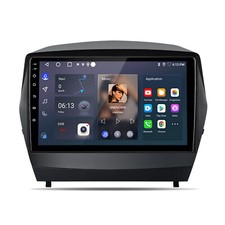 32gb android autoradio gebraucht kaufen  Buttstädt