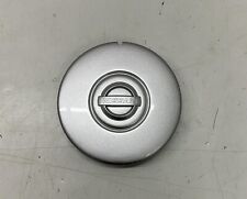 Nissan coprimozzo cod usato  Alessandria
