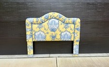 Toile joie upholstered for sale  Powell