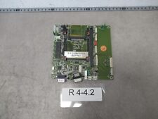 Dlog mda2 steuerplatine gebraucht kaufen  Nehren