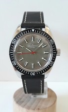 Orologio diver manuale usato  Pesaro