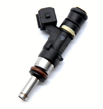 bosch petrol injectors for sale  BOW STREET