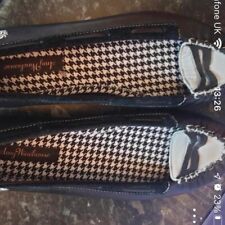 Fred perry amy for sale  DURSLEY
