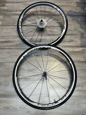 Ruote alluminio usate usato  Imola