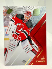 Cory schneider 2015 for sale  WEST MOLESEY