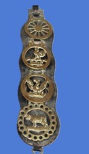 Vintage 1960 cast for sale  OLDBURY