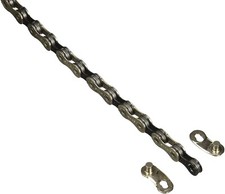 Sram eagle speed for sale  Chino
