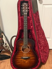 koa acoustic electric guitar for sale koa acoustic electric guitar for sale Picayune