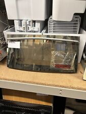 Caravan motorhome dometic for sale  PONTEFRACT