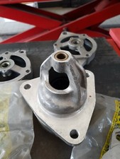 Supporto motorino avviamento usato Supporto motorino avviamento usato  Rovigo