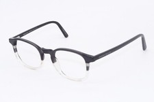 New perry ellis for sale  USA
