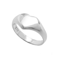 925 sterling silver for sale  Suwanee