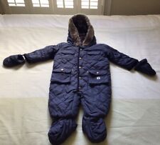 Boys one coat for sale  BARNET