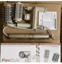 Flexstyle hair styler for sale  Little Elm