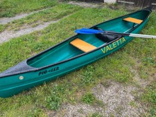 kanu canadier kanadier gebraucht kaufen kanu canadier kanadier gebraucht kaufen Meuselwitz
