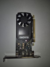 Pny nvidia quadro usato  Trentola Ducenta