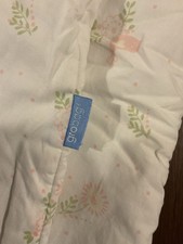 Grobag 2.5 tog for sale  AYLESBURY