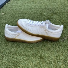 Adidas spezial trainers for sale  LONDON