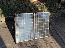 pannelli fotovoltaici kit usato  Noceto