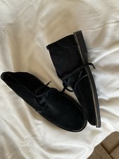 Ben sherman black for sale  CONSETT