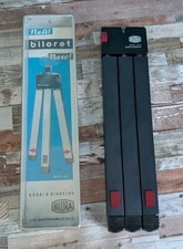 Biloret 4017 stativ gebraucht kaufen  Porta Westfalica