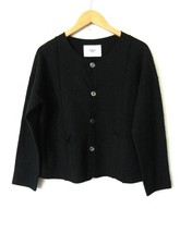 Universal tissu marque d'occasion Universal tissu marque d'occasion  Rouen-