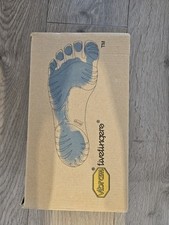 Vibram fingers size for sale  FALMOUTH