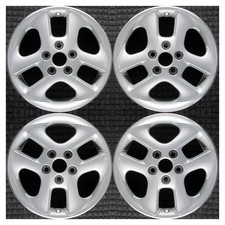 Set 2000 2001 for sale  Houston