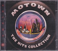 Various motown hits for sale  UK