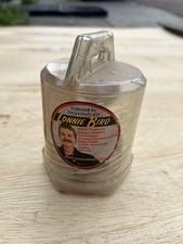 Lonnie bird router for sale  New Orleans