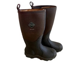 Muck boot wetland for sale  Nashville