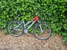giant sedona ladies bike for sale giant sedona ladies bike for sale CONGLETON